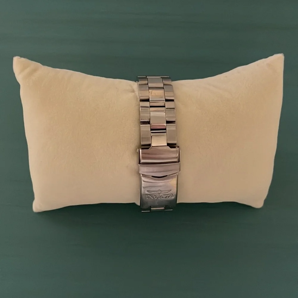 Invicta watch - Picture 3 of 3